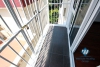 Brand new 02 bedrooms with nice house for rent in To Ngoc Van Street, Tay Ho, Hanoi